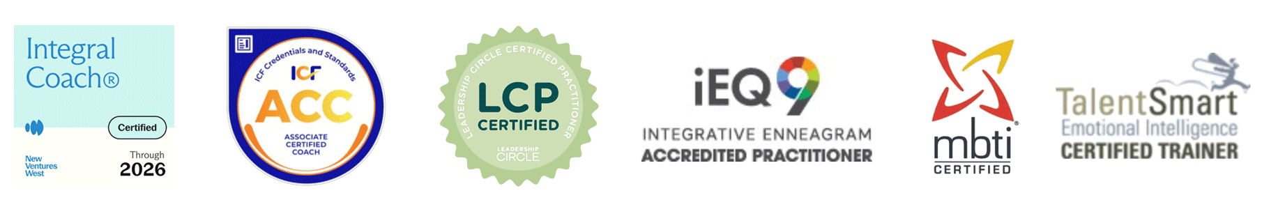 logos-credentials-g certificaciones Vivi Donikian